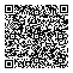 QR Code for bitcoin:bitcoin:bitcoin:bitcoin:bitcoin:bitcoin:bitcoin:bitcoin:bitcoin:bitcoin:bitcoin:bitcoin:bitcoin:bitcoin:bitcoin:3M5emkkY1jLNefjmo8PbQdAVa9To6KYMxP