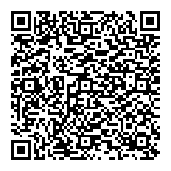 QR Code for bitcoin:bitcoin:bitcoin:bitcoin:bitcoin:bitcoin:bitcoin:bitcoin:bitcoin:bitcoin:bitcoin:bitcoin:bitcoin:bitcoin:bitcoin:3M6kwNMeECLRitZKZKGVkYVMyjwADdF9J1