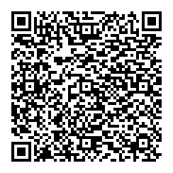 QR Code for bitcoin:bitcoin:bitcoin:bitcoin:bitcoin:bitcoin:bitcoin:bitcoin:bitcoin:bitcoin:bitcoin:bitcoin:bitcoin:bitcoin:bitcoin:3M7hs6fsQon1eGLvrehas7jV5SNj7AwQmD