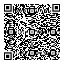 QR Code for bitcoin:bitcoin:bitcoin:bitcoin:bitcoin:bitcoin:bitcoin:bitcoin:bitcoin:bitcoin:bitcoin:bitcoin:bitcoin:bitcoin:bitcoin:3M83kRGzKpRW8dbNHy4GDZEd6mCC6bZP61