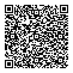 QR Code for bitcoin:bitcoin:bitcoin:bitcoin:bitcoin:bitcoin:bitcoin:bitcoin:bitcoin:bitcoin:bitcoin:bitcoin:bitcoin:bitcoin:bitcoin:3MB5dxMpPbEhvyEaWtwaxeSBC5TZFHfjdD