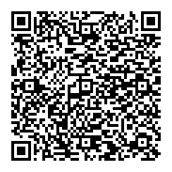 QR Code for bitcoin:bitcoin:bitcoin:bitcoin:bitcoin:bitcoin:bitcoin:bitcoin:bitcoin:bitcoin:bitcoin:bitcoin:bitcoin:bitcoin:bitcoin:3MBUUVspZtCMP5TYALCFa2H5d8LLnG1Aaj