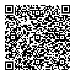QR Code for bitcoin:bitcoin:bitcoin:bitcoin:bitcoin:bitcoin:bitcoin:bitcoin:bitcoin:bitcoin:bitcoin:bitcoin:bitcoin:bitcoin:bitcoin:3MBdmmJa6DYdhasbT1qAkTem7tAEi6iSTU