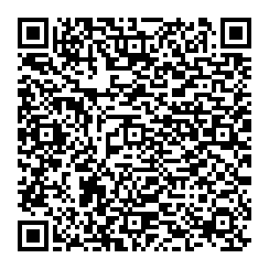 QR Code for bitcoin:bitcoin:bitcoin:bitcoin:bitcoin:bitcoin:bitcoin:bitcoin:bitcoin:bitcoin:bitcoin:bitcoin:bitcoin:bitcoin:bitcoin:3MCYJrXFDfcsTfW9sZqkrd6itoJficBYcW