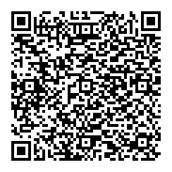 QR Code for bitcoin:bitcoin:bitcoin:bitcoin:bitcoin:bitcoin:bitcoin:bitcoin:bitcoin:bitcoin:bitcoin:bitcoin:bitcoin:bitcoin:bitcoin:3MF4QSPcySCynnx4vfPfbNT7q1XxABMZYM