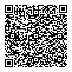 QR Code for bitcoin:bitcoin:bitcoin:bitcoin:bitcoin:bitcoin:bitcoin:bitcoin:bitcoin:bitcoin:bitcoin:bitcoin:bitcoin:bitcoin:bitcoin:3MFWEd6E3Cj85RGXGQLDsFb92epq79M1mR