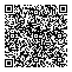 QR Code for bitcoin:bitcoin:bitcoin:bitcoin:bitcoin:bitcoin:bitcoin:bitcoin:bitcoin:bitcoin:bitcoin:bitcoin:bitcoin:bitcoin:bitcoin:3MJi3KJuRNEDYNecUeVfF7yMmfcBobFPA2