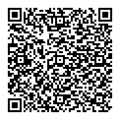 QR Code for bitcoin:bitcoin:bitcoin:bitcoin:bitcoin:bitcoin:bitcoin:bitcoin:bitcoin:bitcoin:bitcoin:bitcoin:bitcoin:bitcoin:bitcoin:3MJoEDGA1uhTjPmr69KtrwAFLEFuA2mFVg
