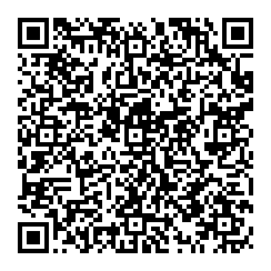 QR Code for bitcoin:bitcoin:bitcoin:bitcoin:bitcoin:bitcoin:bitcoin:bitcoin:bitcoin:bitcoin:bitcoin:bitcoin:bitcoin:bitcoin:bitcoin:3MKAiRbLXwpXfGAMwQ4pD2jgYuXTpmrWrk