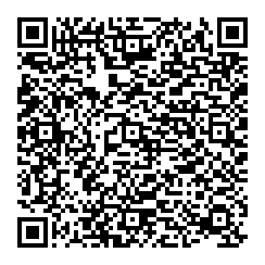 QR Code for bitcoin:bitcoin:bitcoin:bitcoin:bitcoin:bitcoin:bitcoin:bitcoin:bitcoin:bitcoin:bitcoin:bitcoin:bitcoin:bitcoin:bitcoin:3MLRFdBeRbfEmTA6DmsaZgVvJvFFqUphLs