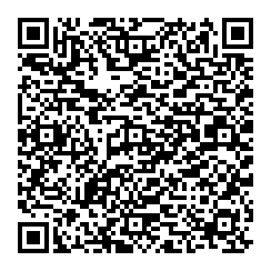 QR Code for bitcoin:bitcoin:bitcoin:bitcoin:bitcoin:bitcoin:bitcoin:bitcoin:bitcoin:bitcoin:bitcoin:bitcoin:bitcoin:bitcoin:bitcoin:3MLRoXDhZhtWmsNe2UT9UzXkHbhUL9SWyx