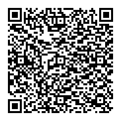 QR Code for bitcoin:bitcoin:bitcoin:bitcoin:bitcoin:bitcoin:bitcoin:bitcoin:bitcoin:bitcoin:bitcoin:bitcoin:bitcoin:bitcoin:bitcoin:3MLbr7Vjwq9k2KyhtYA6wsvAKgJd9ehomA