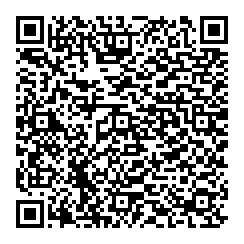 QR Code for bitcoin:bitcoin:bitcoin:bitcoin:bitcoin:bitcoin:bitcoin:bitcoin:bitcoin:bitcoin:bitcoin:bitcoin:bitcoin:bitcoin:bitcoin:3MN9ACieycFj7PRCSu8wwYWpC756GLmHGD
