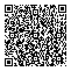 QR Code for bitcoin:bitcoin:bitcoin:bitcoin:bitcoin:bitcoin:bitcoin:bitcoin:bitcoin:bitcoin:bitcoin:bitcoin:bitcoin:bitcoin:bitcoin:3MNiyMPYF4AqAFJsKAQWHWKkENrxDHn97a