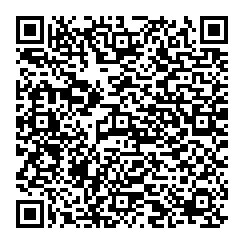 QR Code for bitcoin:bitcoin:bitcoin:bitcoin:bitcoin:bitcoin:bitcoin:bitcoin:bitcoin:bitcoin:bitcoin:bitcoin:bitcoin:bitcoin:bitcoin:3MPdWqLykD2GMS41YtE95WmcWmxgbbCtdm