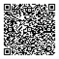 QR Code for bitcoin:bitcoin:bitcoin:bitcoin:bitcoin:bitcoin:bitcoin:bitcoin:bitcoin:bitcoin:bitcoin:bitcoin:bitcoin:bitcoin:bitcoin:3MPfeUHUn2yFUPpLZC2cKjfoeKTJsbygeq