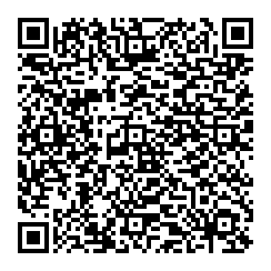 QR Code for bitcoin:bitcoin:bitcoin:bitcoin:bitcoin:bitcoin:bitcoin:bitcoin:bitcoin:bitcoin:bitcoin:bitcoin:bitcoin:bitcoin:bitcoin:3MPvZRvDHgd5cRzTFDSPVo1AtxceRUbivt