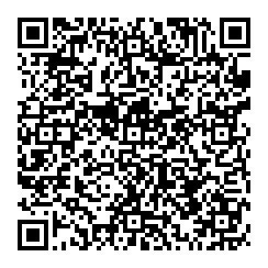 QR Code for bitcoin:bitcoin:bitcoin:bitcoin:bitcoin:bitcoin:bitcoin:bitcoin:bitcoin:bitcoin:bitcoin:bitcoin:bitcoin:bitcoin:bitcoin:3MTaN3k2GaLtpqmrGfndJsKY17efgZtRW4