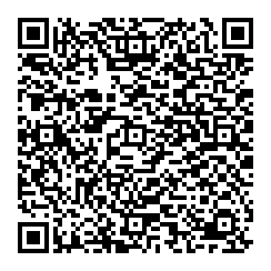QR Code for bitcoin:bitcoin:bitcoin:bitcoin:bitcoin:bitcoin:bitcoin:bitcoin:bitcoin:bitcoin:bitcoin:bitcoin:bitcoin:bitcoin:bitcoin:3MTozQHGMPtaBbwy2LSULFbWiSHLi5g7FE