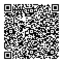 QR Code for bitcoin:bitcoin:bitcoin:bitcoin:bitcoin:bitcoin:bitcoin:bitcoin:bitcoin:bitcoin:bitcoin:bitcoin:bitcoin:bitcoin:bitcoin:3MUNB2azy69F5SHKztwedmgLRremXUK7ih