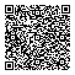 QR Code for bitcoin:bitcoin:bitcoin:bitcoin:bitcoin:bitcoin:bitcoin:bitcoin:bitcoin:bitcoin:bitcoin:bitcoin:bitcoin:bitcoin:bitcoin:3MUtLvHtMsusF2tr9FLMA5dawrrF4bGZao