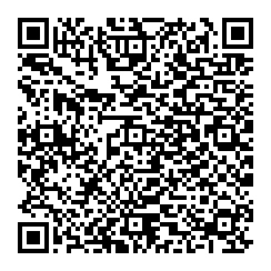 QR Code for bitcoin:bitcoin:bitcoin:bitcoin:bitcoin:bitcoin:bitcoin:bitcoin:bitcoin:bitcoin:bitcoin:bitcoin:bitcoin:bitcoin:bitcoin:3MVbtQLipwUH15TH3jXZnALjvWCzfruH28