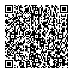 QR Code for bitcoin:bitcoin:bitcoin:bitcoin:bitcoin:bitcoin:bitcoin:bitcoin:bitcoin:bitcoin:bitcoin:bitcoin:bitcoin:bitcoin:bitcoin:3MXASNCWstHPDrn9ouUVa7y3v1XMPa9vDP