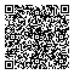 QR Code for bitcoin:bitcoin:bitcoin:bitcoin:bitcoin:bitcoin:bitcoin:bitcoin:bitcoin:bitcoin:bitcoin:bitcoin:bitcoin:bitcoin:bitcoin:3MaPXENybDfqG7vf4wYurSW6SEnftCFT49