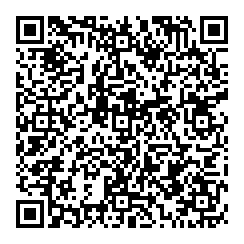 QR Code for bitcoin:bitcoin:bitcoin:bitcoin:bitcoin:bitcoin:bitcoin:bitcoin:bitcoin:bitcoin:bitcoin:bitcoin:bitcoin:bitcoin:bitcoin:3MapKkppPbWt1c7LkcmuS26LJC5vGeGp7u