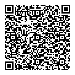 QR Code for bitcoin:bitcoin:bitcoin:bitcoin:bitcoin:bitcoin:bitcoin:bitcoin:bitcoin:bitcoin:bitcoin:bitcoin:bitcoin:bitcoin:bitcoin:3Marr1MMNN1t68kfDN3VdWHMrYEEE5oV2q