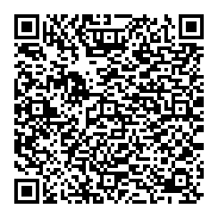 QR Code for bitcoin:bitcoin:bitcoin:bitcoin:bitcoin:bitcoin:bitcoin:bitcoin:bitcoin:bitcoin:bitcoin:bitcoin:bitcoin:bitcoin:bitcoin:3MbJBgKd6hFAMBRuvhBweQjYTEdEmDu3DL