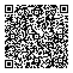 QR Code for bitcoin:bitcoin:bitcoin:bitcoin:bitcoin:bitcoin:bitcoin:bitcoin:bitcoin:bitcoin:bitcoin:bitcoin:bitcoin:bitcoin:bitcoin:3MbuJ6LD6F79o7Y5V63FumzMuqyZtGZJ2d