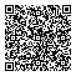 QR Code for bitcoin:bitcoin:bitcoin:bitcoin:bitcoin:bitcoin:bitcoin:bitcoin:bitcoin:bitcoin:bitcoin:bitcoin:bitcoin:bitcoin:bitcoin:3Mc2Rv64GMRF2U6XpN5b8dAPkDX67MfUD9
