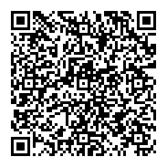 QR Code for bitcoin:bitcoin:bitcoin:bitcoin:bitcoin:bitcoin:bitcoin:bitcoin:bitcoin:bitcoin:bitcoin:bitcoin:bitcoin:bitcoin:bitcoin:3McngXDnteMsrCU2mDMs3XPCAzDSYCztQe