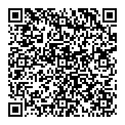 QR Code for bitcoin:bitcoin:bitcoin:bitcoin:bitcoin:bitcoin:bitcoin:bitcoin:bitcoin:bitcoin:bitcoin:bitcoin:bitcoin:bitcoin:bitcoin:3MdPcECUJ5Jep5QyhmrWXRmLmvvfNfGZPJ