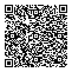 QR Code for bitcoin:bitcoin:bitcoin:bitcoin:bitcoin:bitcoin:bitcoin:bitcoin:bitcoin:bitcoin:bitcoin:bitcoin:bitcoin:bitcoin:bitcoin:3Me8Dd5vY9Btr79xvbPhfuiz7Q2oG5F8pD