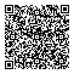 QR Code for bitcoin:bitcoin:bitcoin:bitcoin:bitcoin:bitcoin:bitcoin:bitcoin:bitcoin:bitcoin:bitcoin:bitcoin:bitcoin:bitcoin:bitcoin:3Mg9NubPtkVMfKS31SmMmtWgZvu3phtMCQ