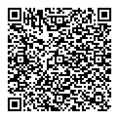 QR Code for bitcoin:bitcoin:bitcoin:bitcoin:bitcoin:bitcoin:bitcoin:bitcoin:bitcoin:bitcoin:bitcoin:bitcoin:bitcoin:bitcoin:bitcoin:3MgpgW2SjeKWebAw5WRmi4cPmExBu7bBCv
