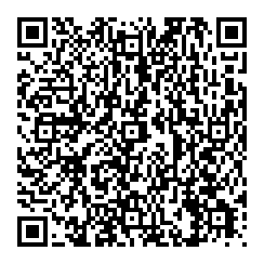 QR Code for bitcoin:bitcoin:bitcoin:bitcoin:bitcoin:bitcoin:bitcoin:bitcoin:bitcoin:bitcoin:bitcoin:bitcoin:bitcoin:bitcoin:bitcoin:3MkAVgXZPuvAn4658ZQ27M91dsDAuZChvQ
