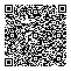 QR Code for bitcoin:bitcoin:bitcoin:bitcoin:bitcoin:bitcoin:bitcoin:bitcoin:bitcoin:bitcoin:bitcoin:bitcoin:bitcoin:bitcoin:bitcoin:3MkDwECbzUSMLR3rfcGA74YcDYeWYurf3S