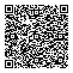 QR Code for bitcoin:bitcoin:bitcoin:bitcoin:bitcoin:bitcoin:bitcoin:bitcoin:bitcoin:bitcoin:bitcoin:bitcoin:bitcoin:bitcoin:bitcoin:3MnUfEntY296oadowacdEBJb2r5Zivb7Tv