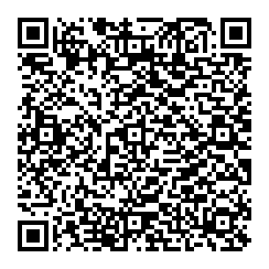 QR Code for bitcoin:bitcoin:bitcoin:bitcoin:bitcoin:bitcoin:bitcoin:bitcoin:bitcoin:bitcoin:bitcoin:bitcoin:bitcoin:bitcoin:bitcoin:3Mo2D5CFbMMEHvRweHDGTXK6HyvReMi2ir