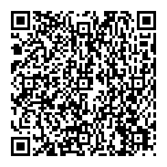 QR Code for bitcoin:bitcoin:bitcoin:bitcoin:bitcoin:bitcoin:bitcoin:bitcoin:bitcoin:bitcoin:bitcoin:bitcoin:bitcoin:bitcoin:bitcoin:3MoKkTm9PLzbR3WcDHyGDQcNn85AX2QtHG