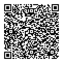 QR Code for bitcoin:bitcoin:bitcoin:bitcoin:bitcoin:bitcoin:bitcoin:bitcoin:bitcoin:bitcoin:bitcoin:bitcoin:bitcoin:bitcoin:bitcoin:3MoLnbHmLZLRtAwErdkVp8Xwd8DgRFUrTA