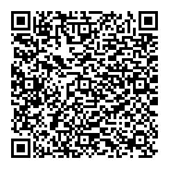 QR Code for bitcoin:bitcoin:bitcoin:bitcoin:bitcoin:bitcoin:bitcoin:bitcoin:bitcoin:bitcoin:bitcoin:bitcoin:bitcoin:bitcoin:bitcoin:3MoPXvf3A8aT3QFBztKXckX1i5jcaR4T8A