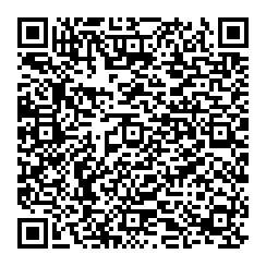 QR Code for bitcoin:bitcoin:bitcoin:bitcoin:bitcoin:bitcoin:bitcoin:bitcoin:bitcoin:bitcoin:bitcoin:bitcoin:bitcoin:bitcoin:bitcoin:3MoVRDGU3Bi9Psi13v9oaLg863MzyvSdTS