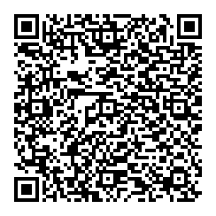 QR Code for bitcoin:bitcoin:bitcoin:bitcoin:bitcoin:bitcoin:bitcoin:bitcoin:bitcoin:bitcoin:bitcoin:bitcoin:bitcoin:bitcoin:bitcoin:3Mp4Paxt5aYww6qJsbpsDX14B7JNovzXZp