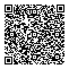 QR Code for bitcoin:bitcoin:bitcoin:bitcoin:bitcoin:bitcoin:bitcoin:bitcoin:bitcoin:bitcoin:bitcoin:bitcoin:bitcoin:bitcoin:bitcoin:3Mu2cPWPNdUXHHmS8PjfaFqBNZPDptk8ev
