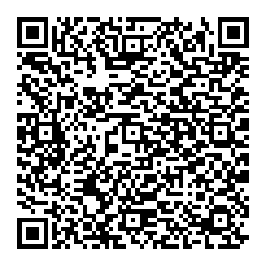 QR Code for bitcoin:bitcoin:bitcoin:bitcoin:bitcoin:bitcoin:bitcoin:bitcoin:bitcoin:bitcoin:bitcoin:bitcoin:bitcoin:bitcoin:bitcoin:3MuSAHTsrr3NMvNGcHaF6A1jqmNdKVmbXw