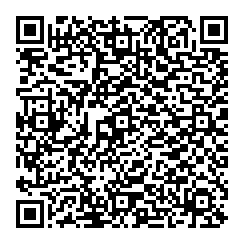 QR Code for bitcoin:bitcoin:bitcoin:bitcoin:bitcoin:bitcoin:bitcoin:bitcoin:bitcoin:bitcoin:bitcoin:bitcoin:bitcoin:bitcoin:bitcoin:3Mxge9PBF2jVPCAYXJRTmLzsehrAFouuSs